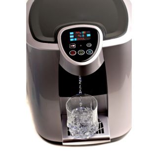 900 Series Bottleless Countertop Hot, Cold, and Room Temperature Water