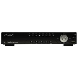 Vonnic DVR C1108SE Digital Video Recorder  ™ Shopping
