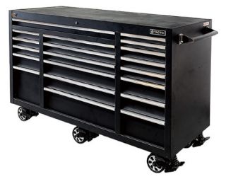Tool Chests & Cabinets on   Rolling & Wooden Tool Chests