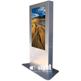 Insight Digital Signage Infinity Indoor/Outdoor Digital Signage