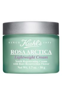 Kiehls Since 1851 Rosa Arctica Lightweight Cream