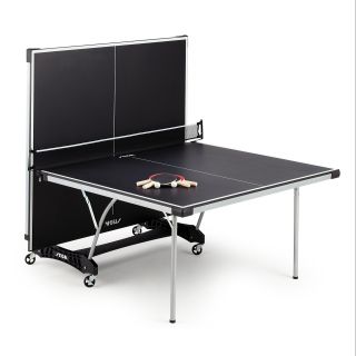 Stiga Classic Series Daytona Table Tennis Table   Table Tennis Tables