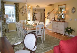 Staging Concepts & Designs,LLC, Dining Room Photos, Design Ideas