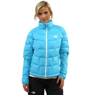 The North Face Womens TNF White Steep Tech Rendezous Jacket