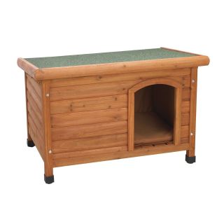 Ware Ultimate Dog House   Dog Houses