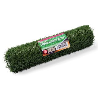 Prevue Pet Products Replacement Turf   Training