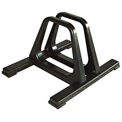 Grandstand Bicycle Stand (Set of 2)   13928082  