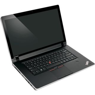 Lenovo ThinkPad Edge 15 030245U 15.6 LED Notebook   AMD Turion II P5