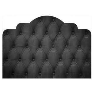 Walls Need Love Faux Tufted Adhesive Headboard Wall Mural