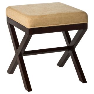 Morgan Vanity Stool   Bedroom Vanities