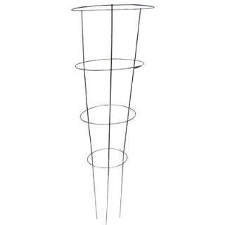 Glamos Wire 16 X 54 Plant Support