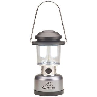 Twin LED High Performance Lantern   12744157   Shopping