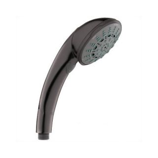 Grohe Movario Five Hand Shower