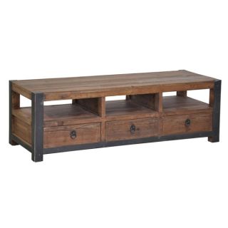 Willow 3 Drawer Coffee Table  ™ Shopping