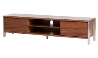 Moe's Home Collection Winton Large TV Table   TV Stands