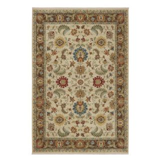 Karastan Sovereign Anastasia Indoor Area Rug