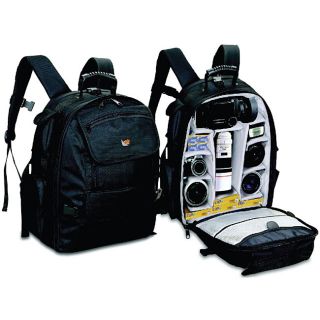 Aktiv Pak 400 AP400 Camera Backpack   11537436   Shopping