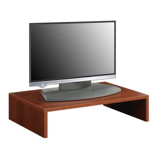 Convenience Concepts Designs2Go Small Monitor Riser