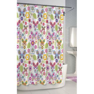 Shower Curtains   Material 100% Cotton, Type Shower Curtain