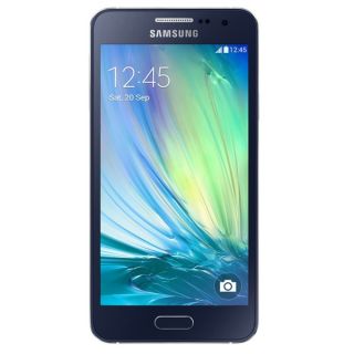 Samsung Galaxy A3 A300M 16GB Unlocked GSM 4G LTE Quad Core Phone