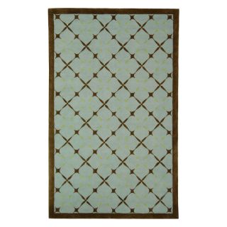 Safavieh Newport NPT421A Rug   Area Rugs