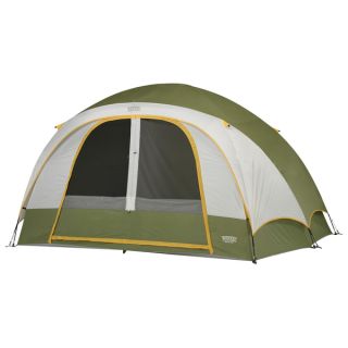 Wenzel Evergreen Tent 36503   15397788 Top