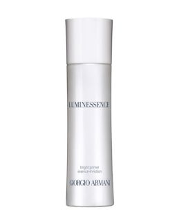 Giorgio Armani Luminessence Lotion