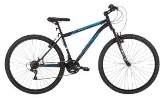 Huffy Araxa 29 in. Mountain Bike   Tricycles & Bikes