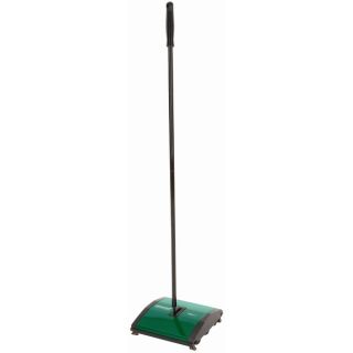 Bissell BG23 Commercial Floor Sweeper   15955567  