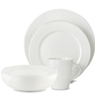Lenox Tin Can Alley Dinnerware Collection