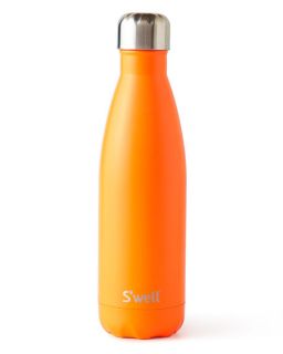 Swell Birds of Paradise Reusable Bottle