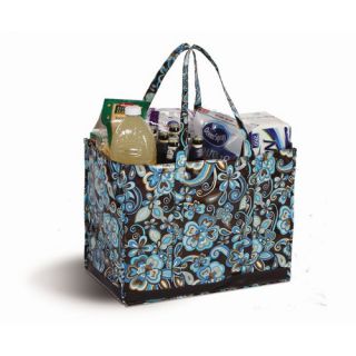 Picnic Plus by Spectrum Moxie Family Tote