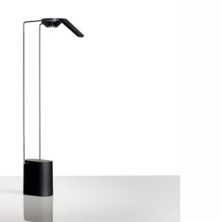 Antenna Design 2014 21.4 H Table Lamp by Knoll ®