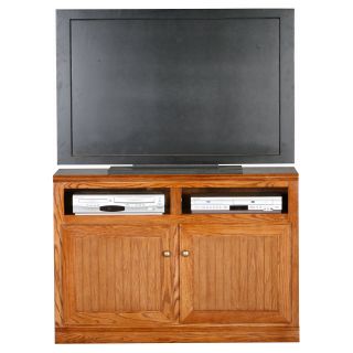 Eagle Furniture Heritage Customizable 45 in. TV Stand   TV Stands