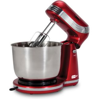 StoreBound Dash Go Petite Stand Mixer