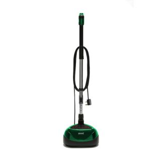 Bissell Commercial BGFS650 Hercules Floor Scrubber and Polisher