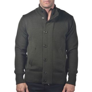 Mens Italian Merino Wool Jacket   16840803   Shopping