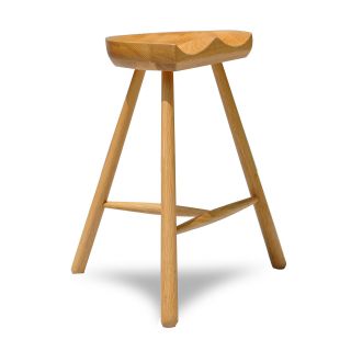 Ceets Springdale Bar Stool   Bar Stools