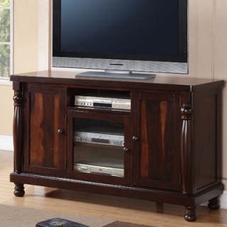 Winners Only, Inc. Hamilton Park 54 TV Stand