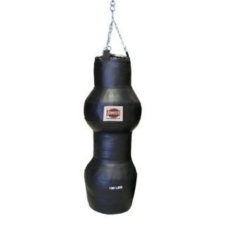 Amber Sports MMA 70 lb. Throwing Dummy