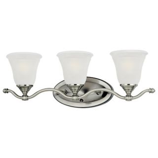 Harmony 3 Light Vanity Light