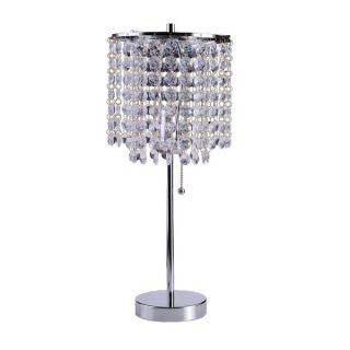 Deco Glam Table Lamp   Shopping Table Lamps