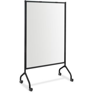 Safco Impromptu Magnetic Whiteboard Screens   1/EA   17448819