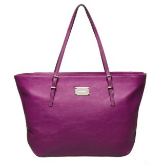 Nine West It Girl Large Tote Handbag   15047640   Shopping