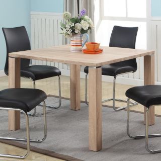 Chintaly Jane Dining Table   Dining Tables