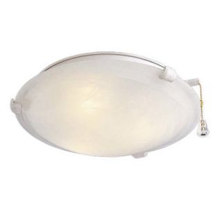 Monte Carlo Fan Company Replacement Halogen Bulb