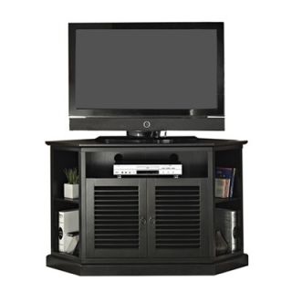 Breakwater Bay New Canaan TV Stand