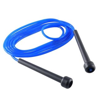 INSTEN Blue Plastic Jump Rope   14518679   Shopping   The