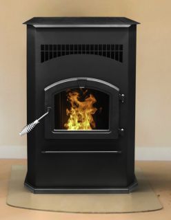 Fireplaces   Indoor Electric Fireplaces & Wood Burning Stoves
