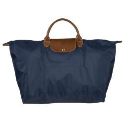 Longchamp Small Le Pliage Travel Bag